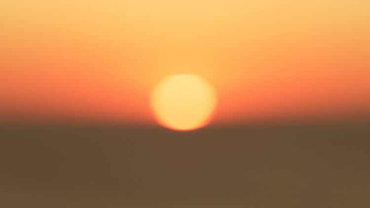 Unsplash | Jeremy Bezanger