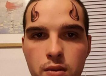 Reddit  | IMNOTASLAG