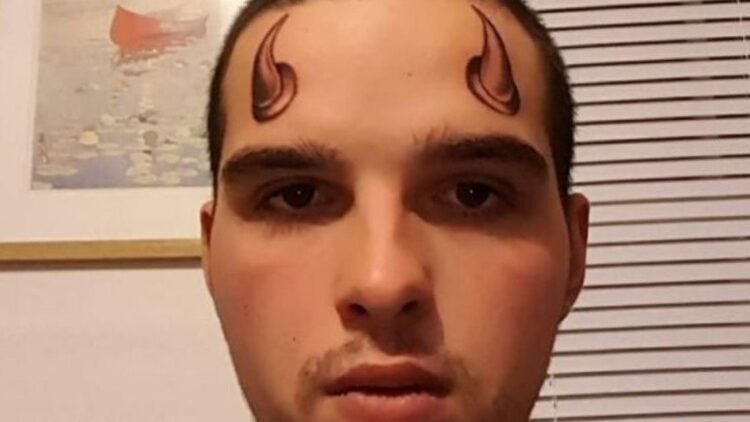 Reddit  | IMNOTASLAG