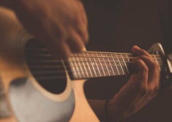 Unsplash | Jefferson Santos