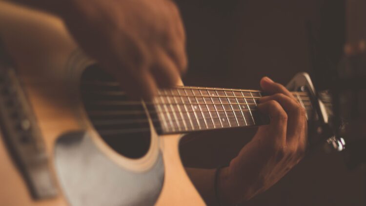 Unsplash | Jefferson Santos