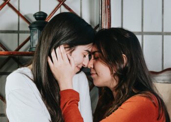 Unsplash | Unsplash