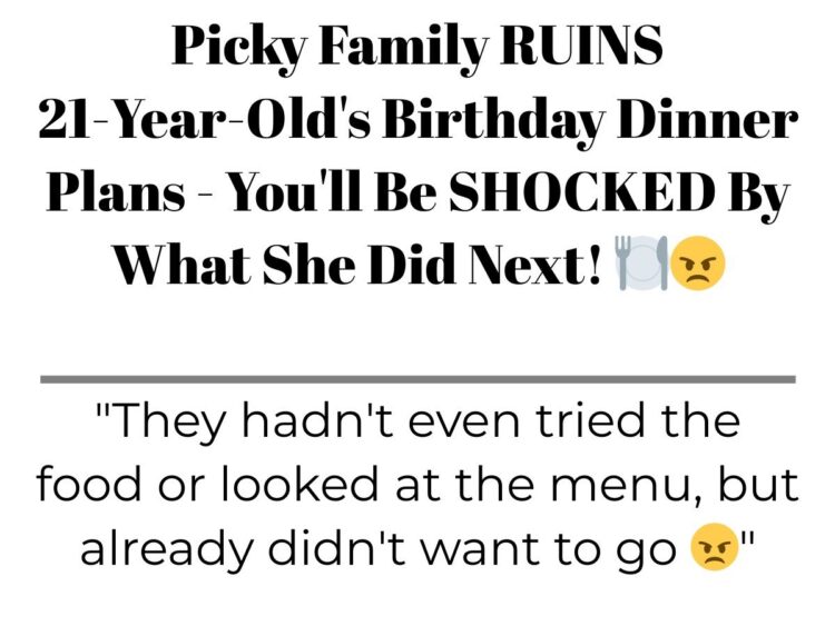 Diply | Diply