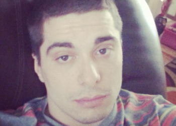 instagram | jesterj88
