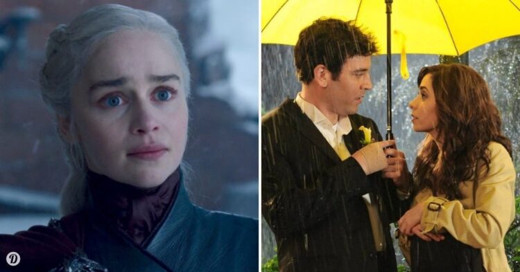 HBO