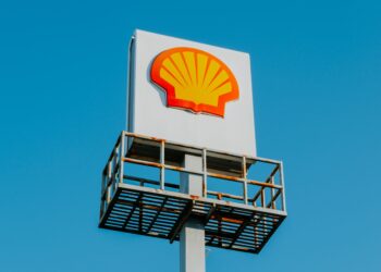 Unsplash | Jethro Carullo