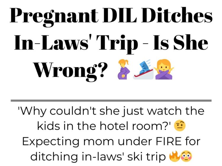 Diply | Diply