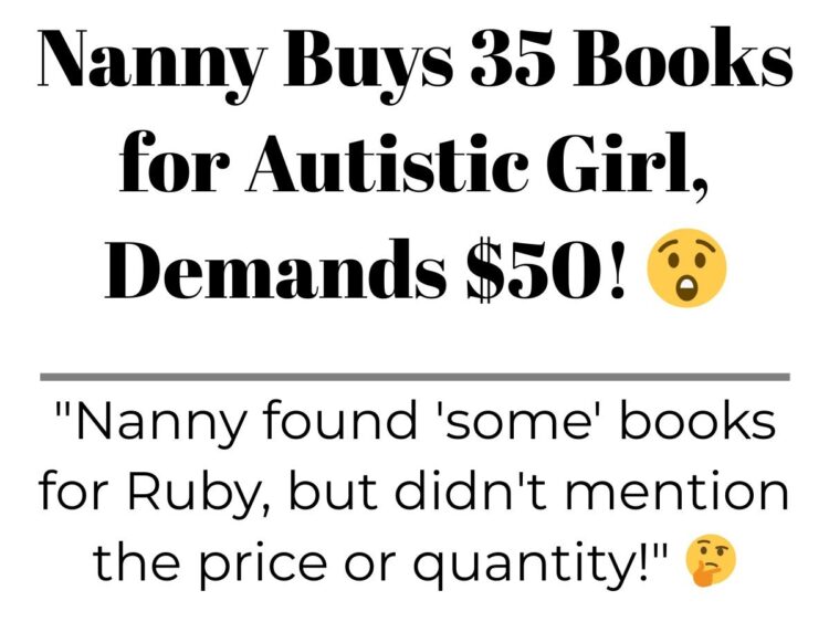 Diply | Diply