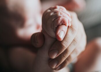 Unsplash | Nathan Dumlao