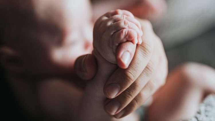 Unsplash | Nathan Dumlao