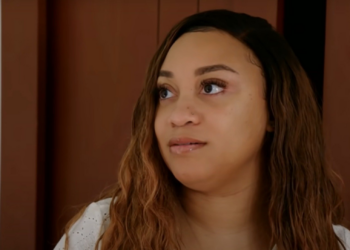 youtube | 90 Day Fiance