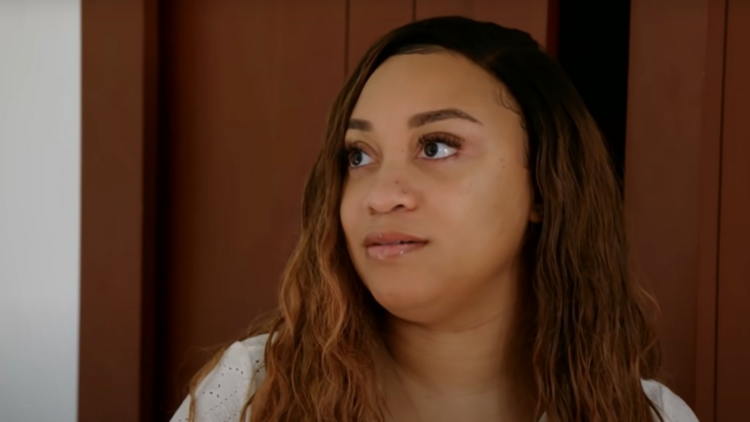 youtube | 90 Day Fiance