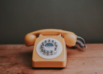 Unsplash | Annie Spratt