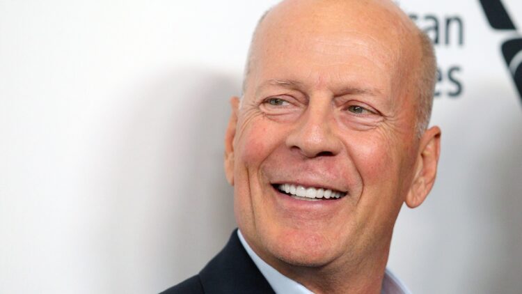 Getty | Jim Spellman