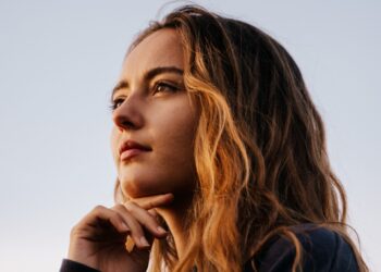 Unsplash | Raphael Nast