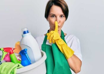 other | Momentum Janitorial
