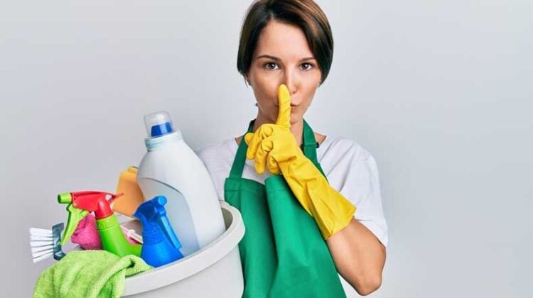 other | Momentum Janitorial