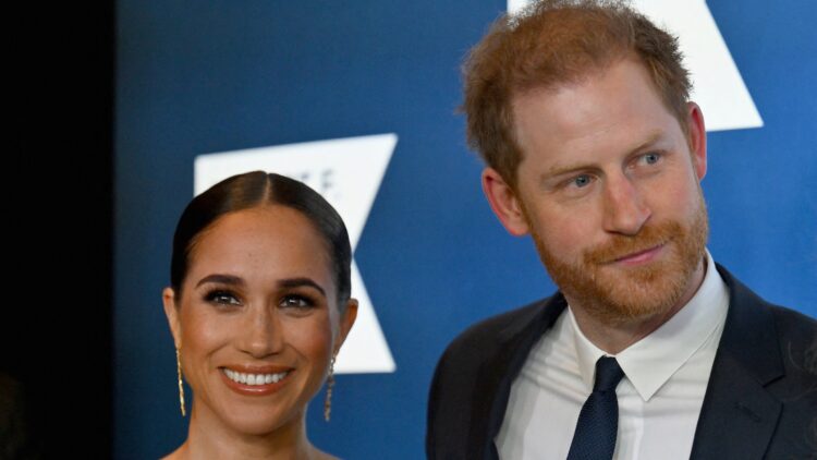 Getty | ANGELA WEISS