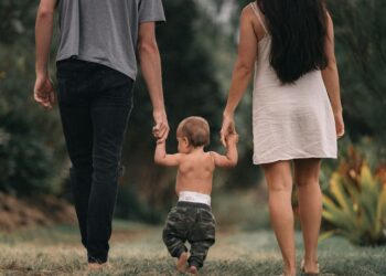 Unsplash | Jakob Owens
