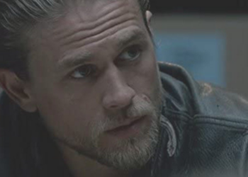 IMDb | FX