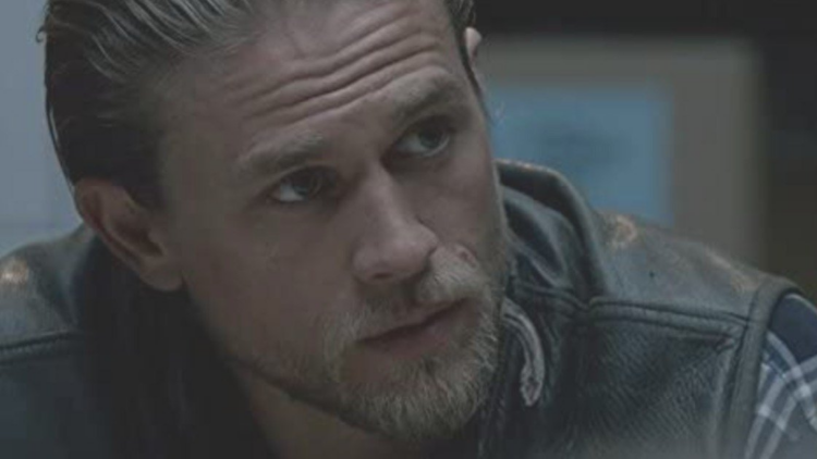 IMDb | FX