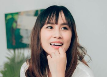 Unsplash | Pj Go