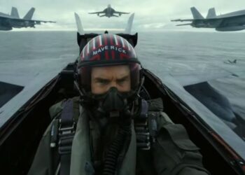 YouTube | Movieclips Trailers