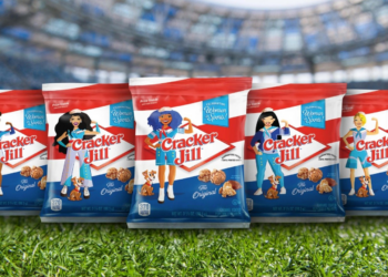 Frito-Lay | Frito-Lay