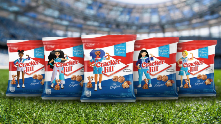 Frito-Lay | Frito-Lay