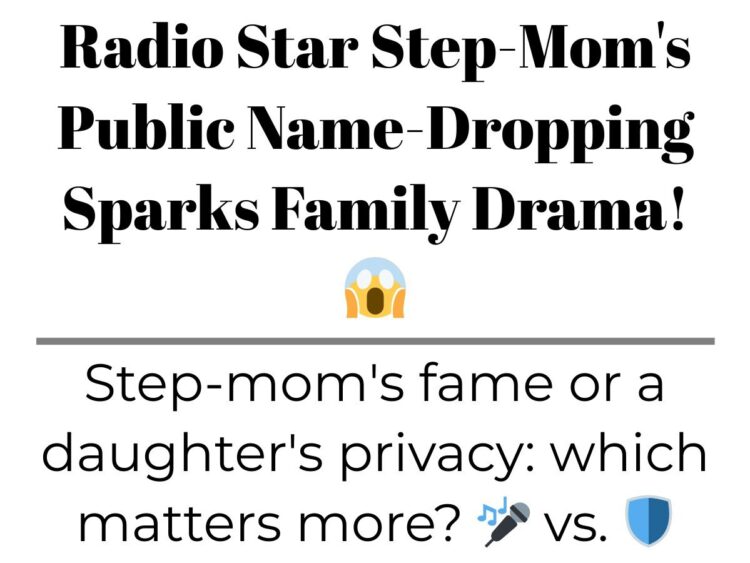 Diply | Diply