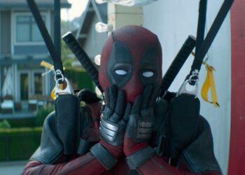 IMDb | 20th Century Fox