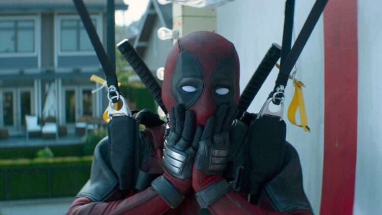 IMDb | 20th Century Fox