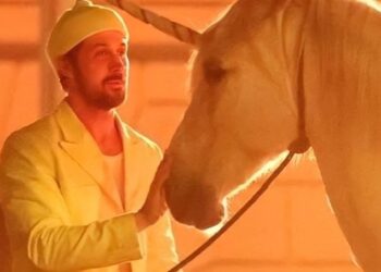 twitter | Page Gosling Daily