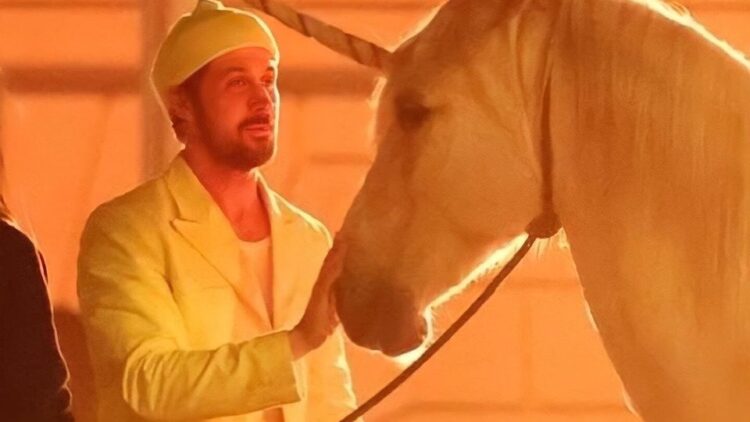twitter | Page Gosling Daily