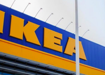 Instagram | @ikeacanada