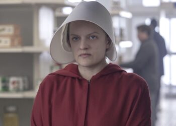 IMDb | Hulu