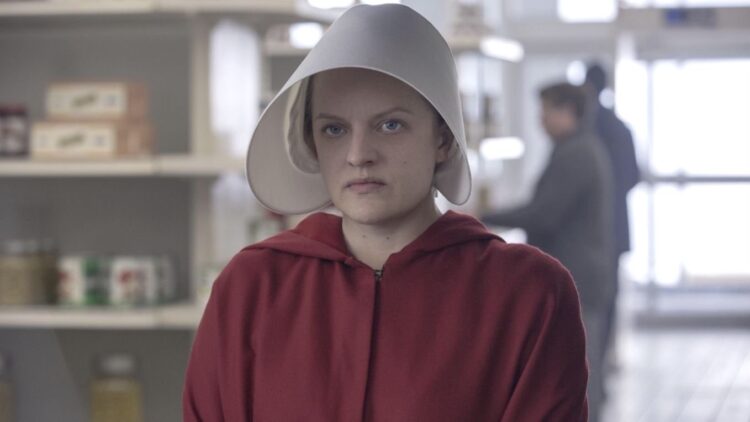IMDb | Hulu