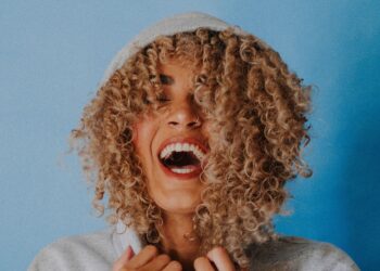 Unsplash | Ivana Cajina