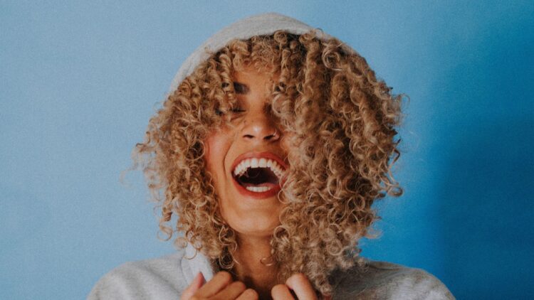 Unsplash | Ivana Cajina