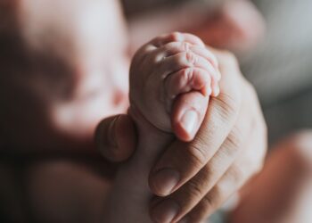 Unsplash | Nathan Dumlao