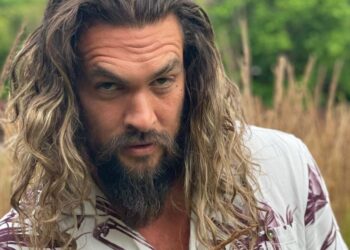 instagram | @prideofgypsies