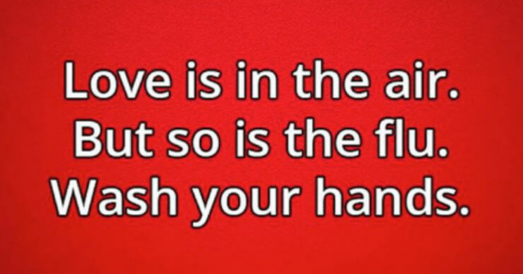 Someecards