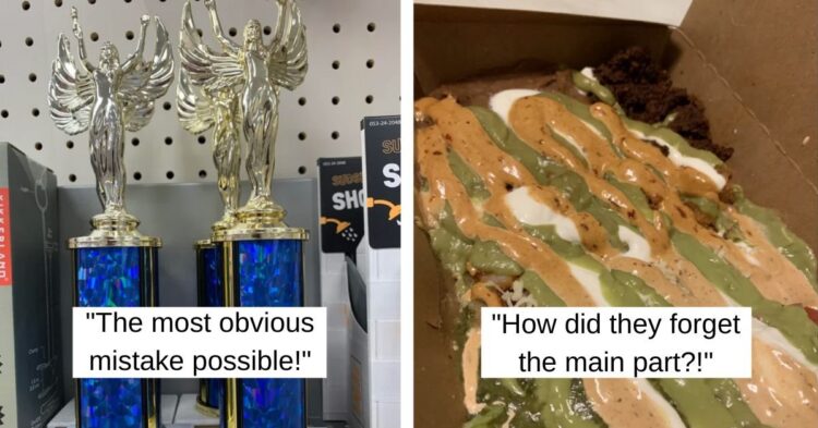 Reddit