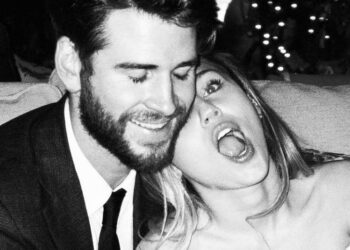 Instagram | @mileycyrus