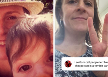 Outlaw Mama | Twitter