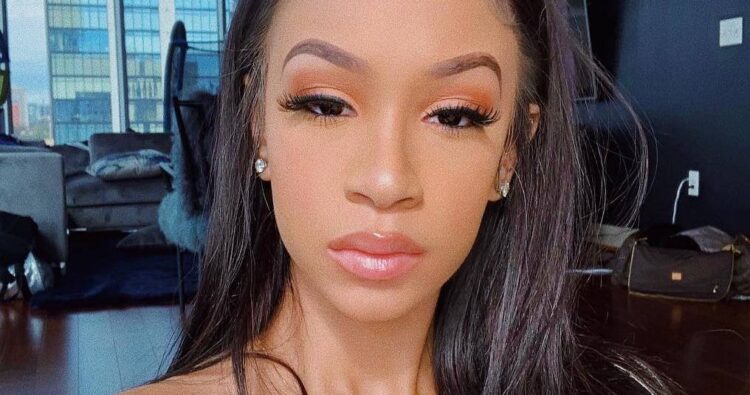Instagram | @princess_of_da_south