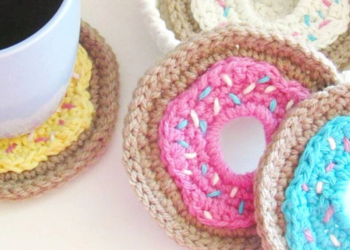 Instagram | @crochetdreamz