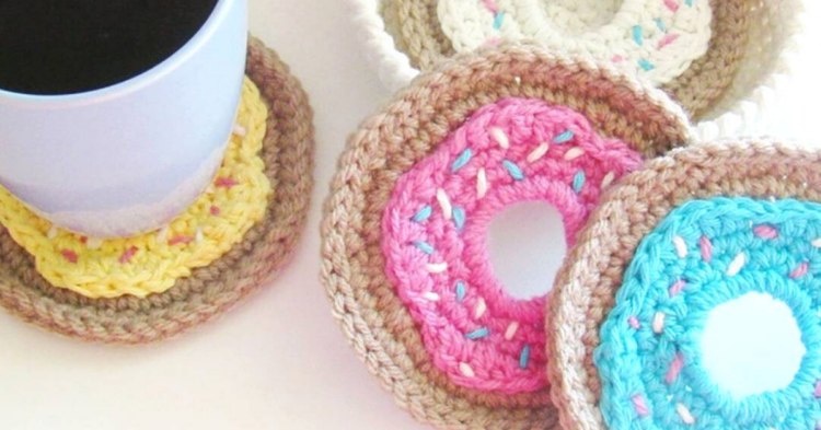 Instagram | @crochetdreamz