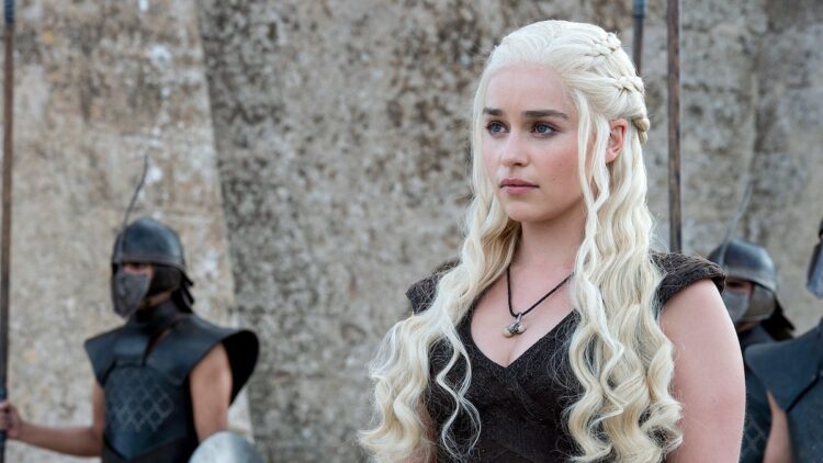 HBO