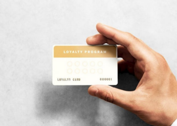 MoneySense | MoneySense